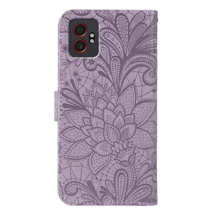 EDA007932302B_2.jpg@c9859446f2095e34a7f26dcb213cdd5b