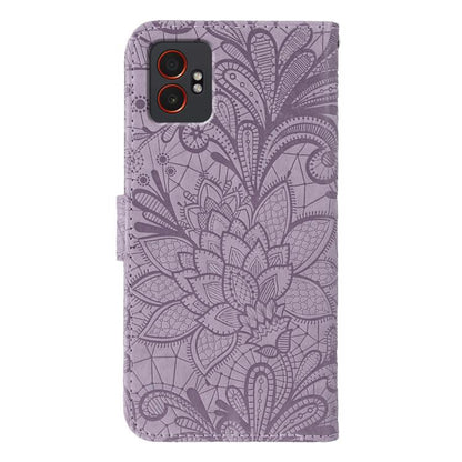 EDA007932302B_2.jpg@c9859446f2095e34a7f26dcb213cdd5b