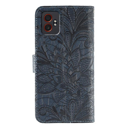 EDA007932302E_2.jpg@277692bce77ae638b60678b5cfa69bb2