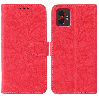 EDA007932302F.jpg@57de8f2a50866e88a98a27c509d996cf