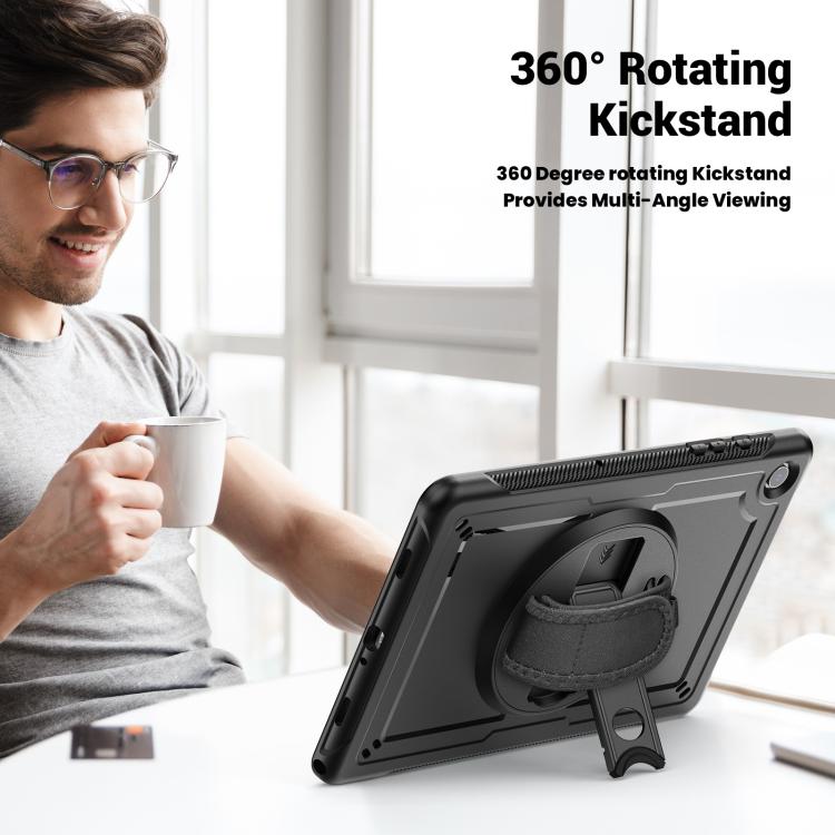 EDA007933401B_4.jpg@5e42e5037013f0eb6e5e3c6abac89424