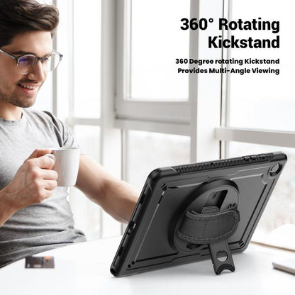 EDA007933401B_4.jpg@5e42e5037013f0eb6e5e3c6abac89424