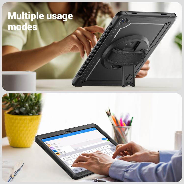 EDA007933401B_5.jpg@6edf8685344839405292624a6133fa2f