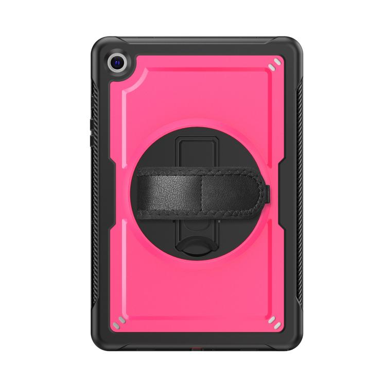 EDA007933401C_1.jpg@d335f96dff90d17e102a776330bd181e