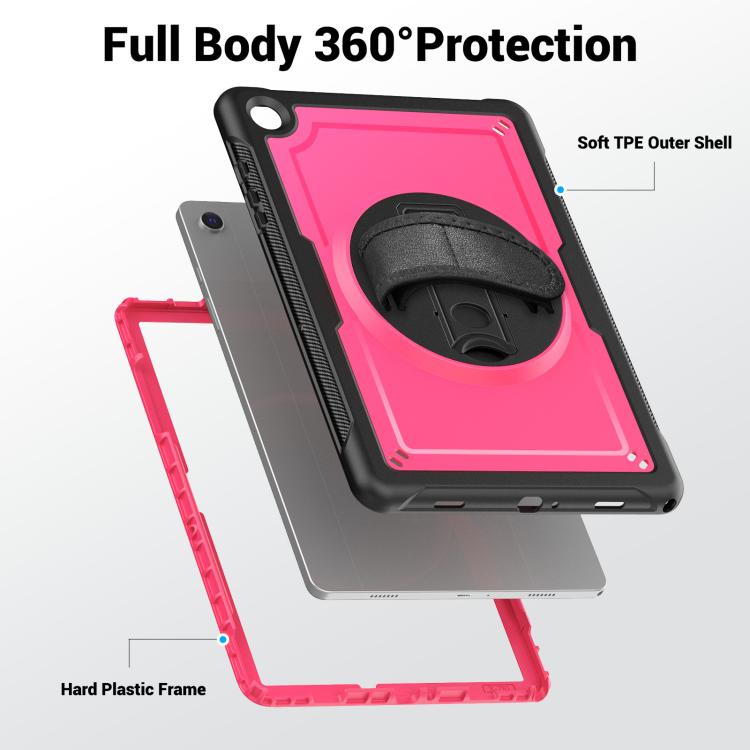 EDA007933401C_2.jpg@69f38da893808cc1e5cf0f721c21de91