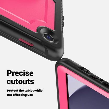 EDA007933401C_3.jpg@583c3b3634979c2fbfa9f7d54f446287