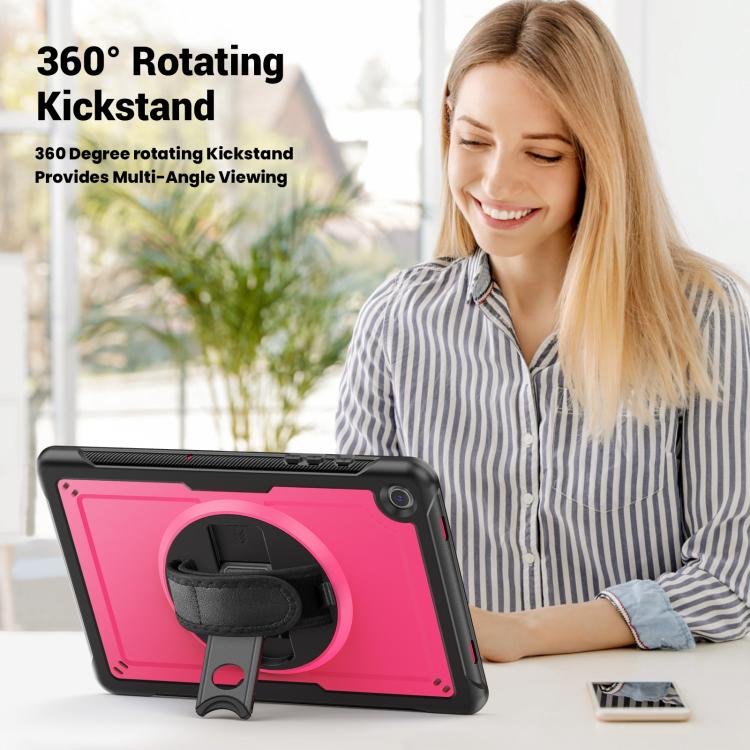 EDA007933401C_4.jpg@2b4afed2e787a44368223d8370f8283f