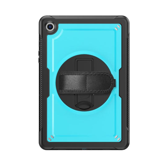 EDA007933401D_1.jpg@38cc6777b83932ea5874e99c0c138180