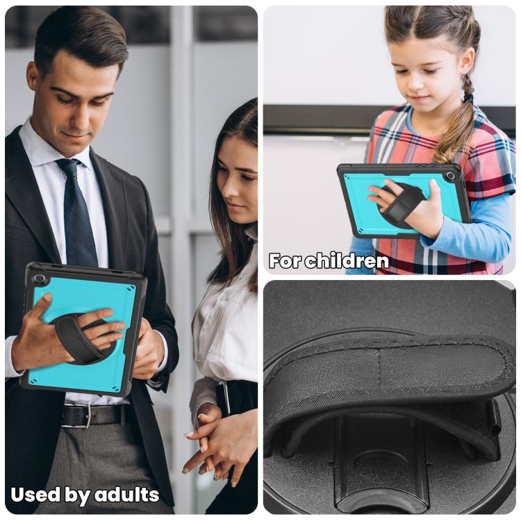 EDA007933401D_6.jpg@deea71eb5aade1fa3f3dec5dc48446ae