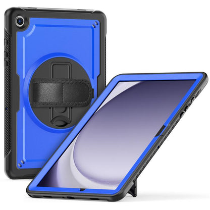 EDA007933401E.jpg@911b574a3a3bfb06b380bdfb2714d739