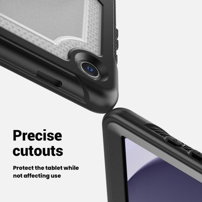 EDA007933401F_3.jpg@f64c3946b978b702c7912f56aab5a315