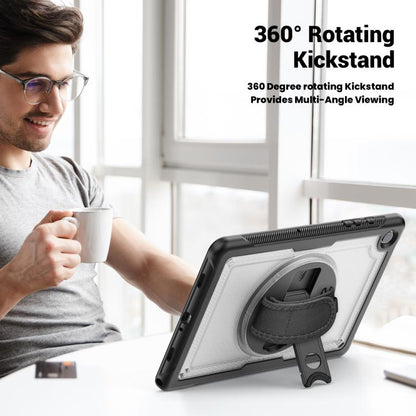 EDA007933401F_4.jpg@d1f8f3c474a91428616e59c5b96cd852