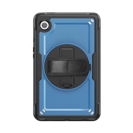 EDA007933402A_1.jpg@6f6979266078b7ebd0d72af7e724e421