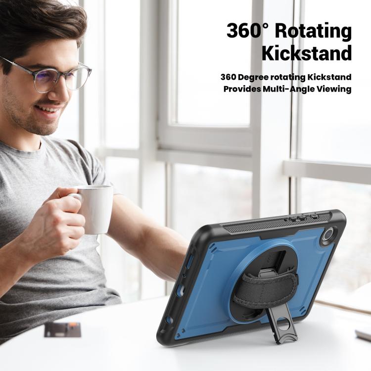 EDA007933402A_4.jpg@38a0bcb5f644a9c7bcb38f98798d506c