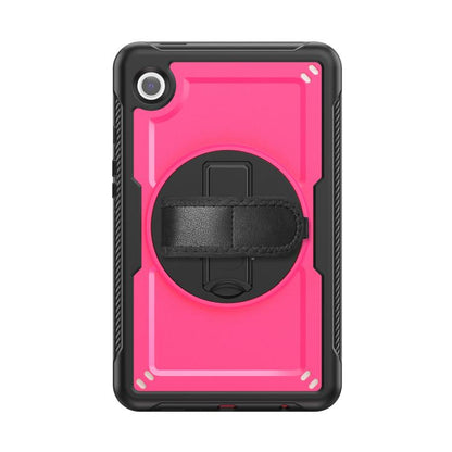 EDA007933402C_1.jpg@677068c64b9636c75b6d7e4bc7e7ad43