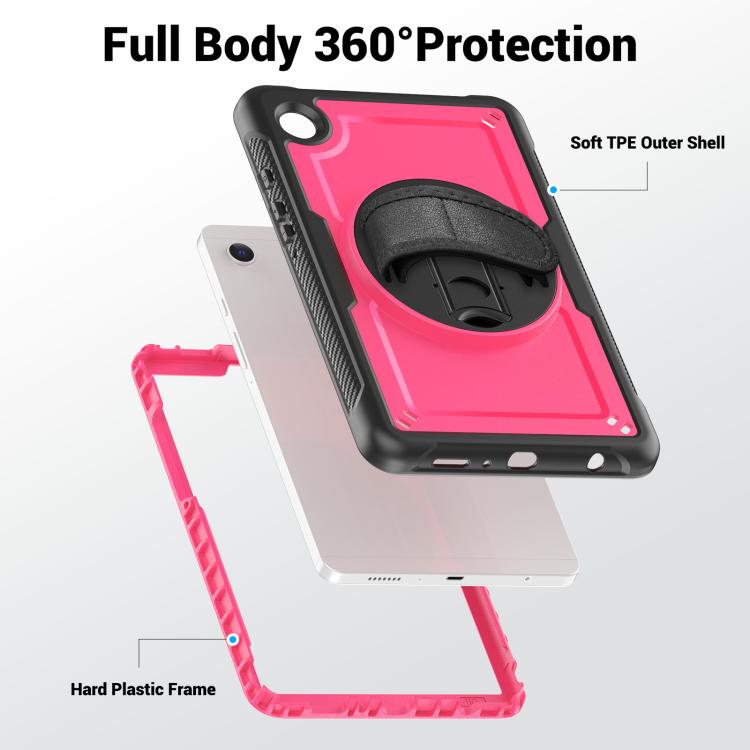 EDA007933402C_2.jpg@3217404beebd55dbaa4f2f21dacc9add