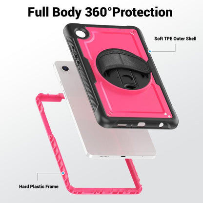 EDA007933402C_2.jpg@3217404beebd55dbaa4f2f21dacc9add