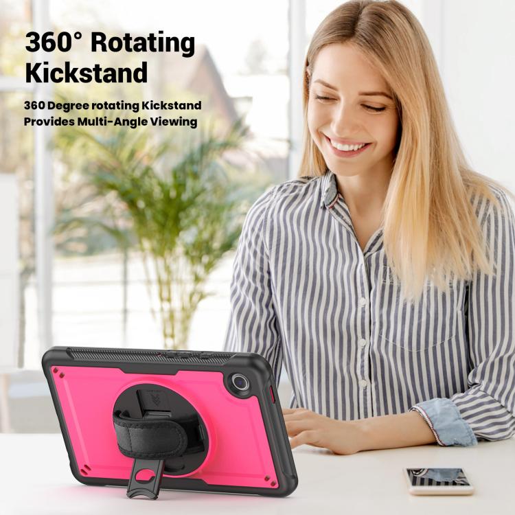 EDA007933402C_4.jpg@bca8902bb376d1f3a512efd40883bc83