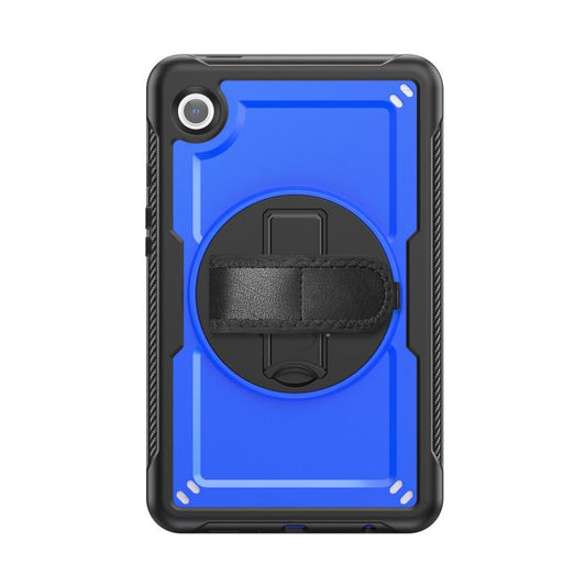 EDA007933402E_1.jpg@64adb3aa3e8b26f0299bc646586de108