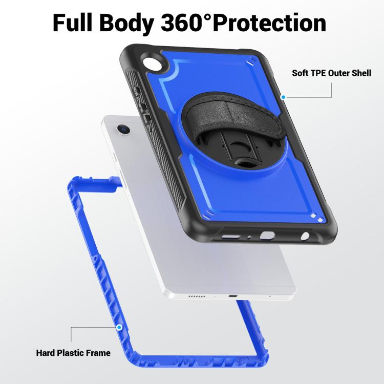 EDA007933402E_2.jpg@0abf6a82b8a0e156f3039062c1041889