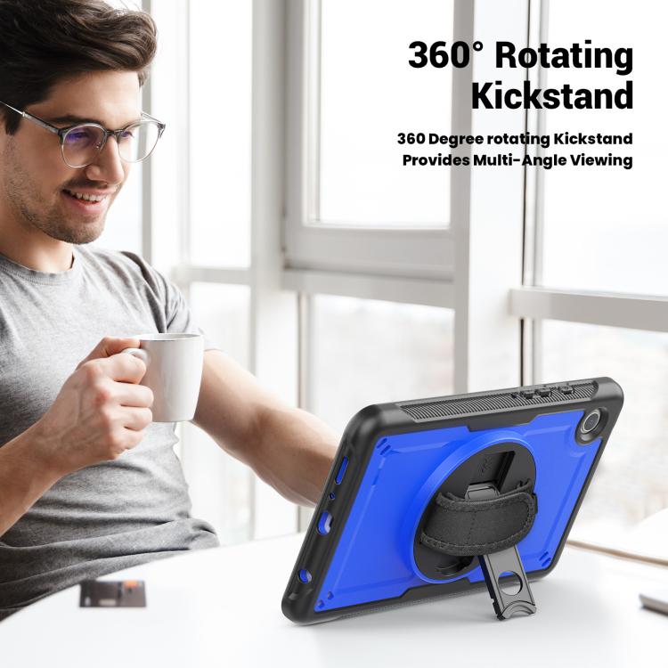 EDA007933402E_4.jpg@5da69d39a9a0937fc959e54519bc8e77