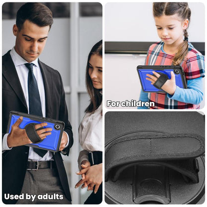 EDA007933402E_6.jpg@737bd2299afd9c0fbff36805b758ab15