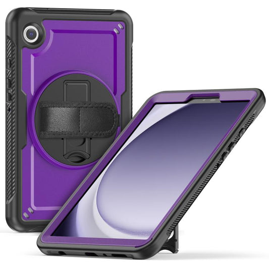 EDA007933402G.jpg@ce1051251813c8f49709abc9c79b5564