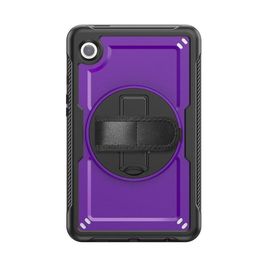 EDA007933402G_1.jpg@c98787976b136a89649aab34195f5cc8