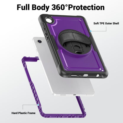 EDA007933402G_2.jpg@de48f6f737c7faaba4d376764b236095