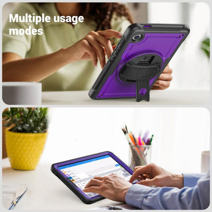 EDA007933402G_5.jpg@842350684076b0238945bc475984242e