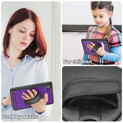 EDA007933402G_6.jpg@45938d74936f39c883aafd4fb68b8b00