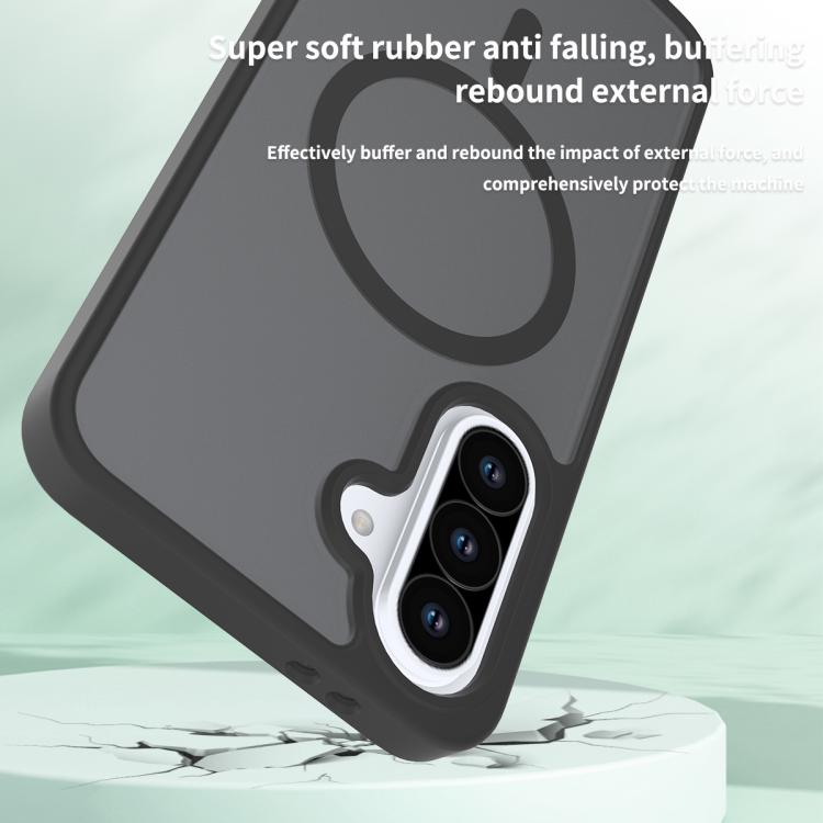 EDA007933603C_4.jpg@4e8c28e57bcd8c77f57502e677f50d4b