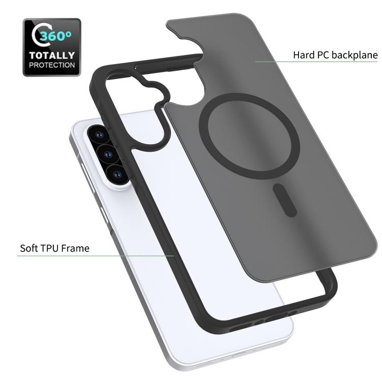 EDA007933603D_2.jpg@120aeb528b7d9c92d9dcb5ebab625f80