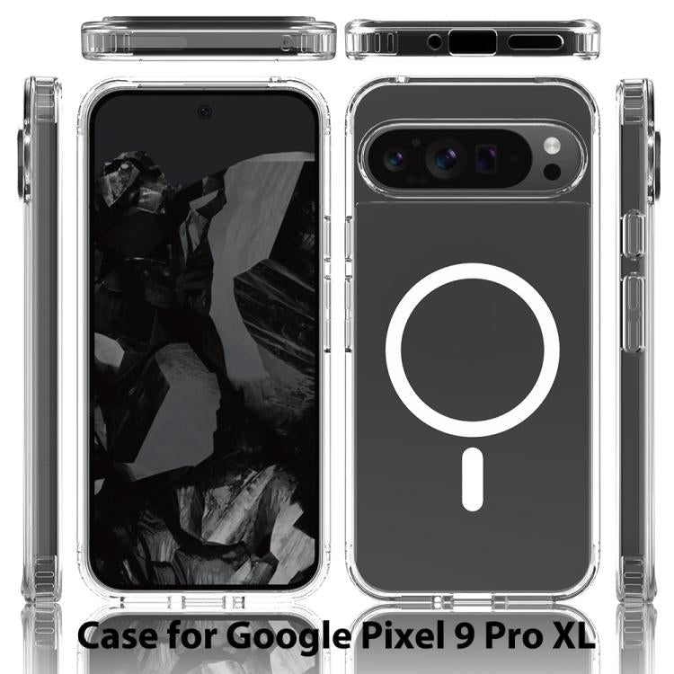 EDA007934001_1.jpg@1cd75c39af1d09d2bab1e9050a388a21