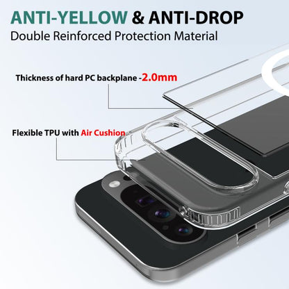 EDA007934001_4.jpg@7159dc90129021fe47e66cda163531cd