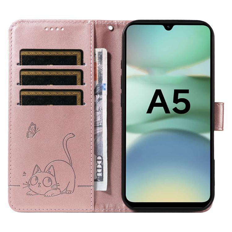 EDA007934801B_3.jpg@a97a8f6bffdc9ca0303799b2e2b3eace