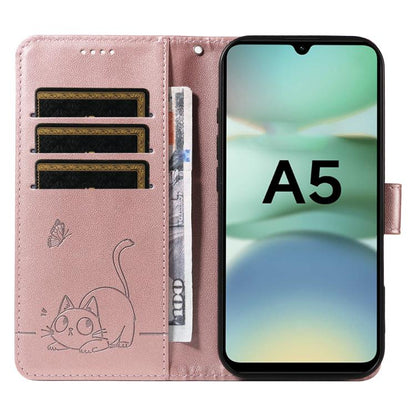 EDA007934801B_3.jpg@a97a8f6bffdc9ca0303799b2e2b3eace