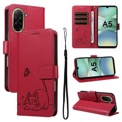 EDA007934801D.jpg@930a6141d0c51af2d3cf375a7a1e6f40