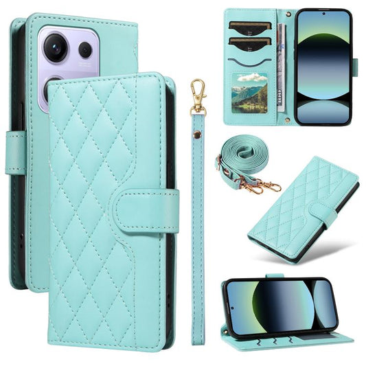 EDA007935201C.jpg@d6e03e5eb3016832731374bdeff2104b