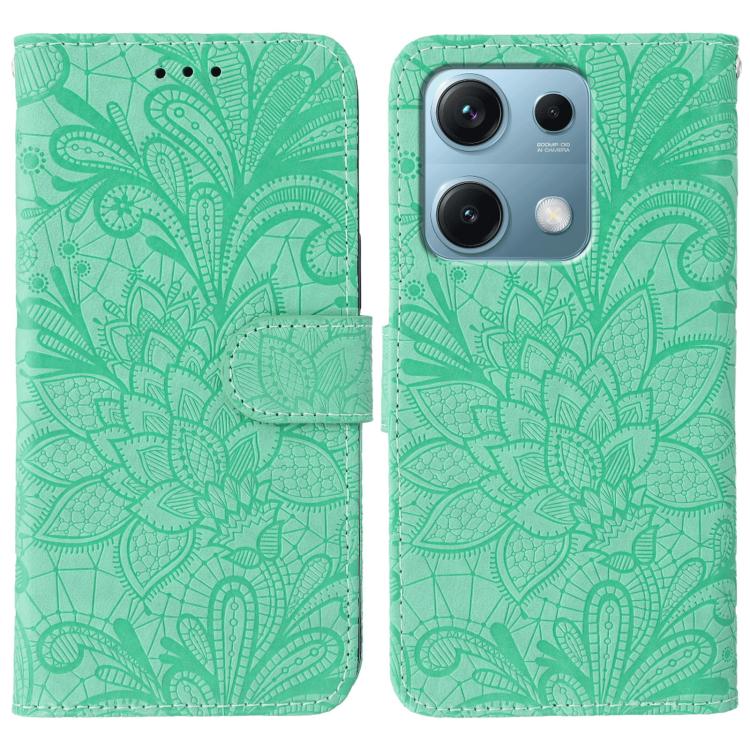 EDA007935401D.jpg@fc54999b3ce2d4221c0a19b4e8a9f267