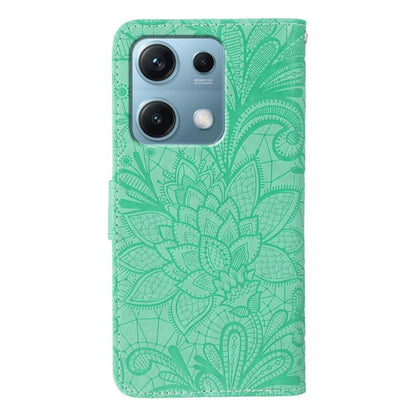 EDA007935401D_3.jpg@d77e89672ddfd36f17336edeaa872dc6