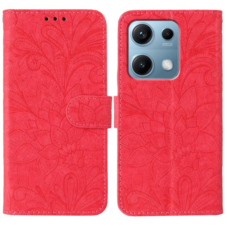 EDA007935401F.jpg@abfe5bddda07a441878a129537f5e511