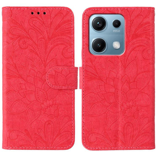 EDA007935401F.jpg@abfe5bddda07a441878a129537f5e511