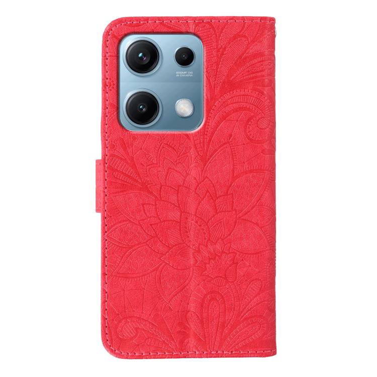 EDA007935401F_3.jpg@6432ba186dff9dc20732890f2b9fdb24