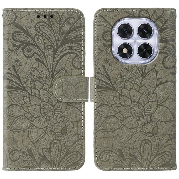 EDA007935402A.jpg@1965d43b767c796067c6233766b3ddc9