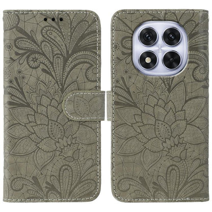 EDA007935402A.jpg@1965d43b767c796067c6233766b3ddc9