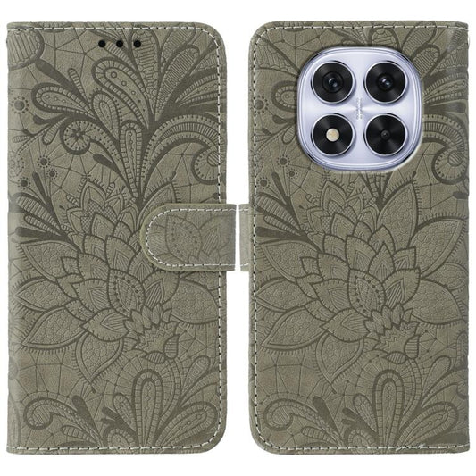 EDA007935402A.jpg@1965d43b767c796067c6233766b3ddc9