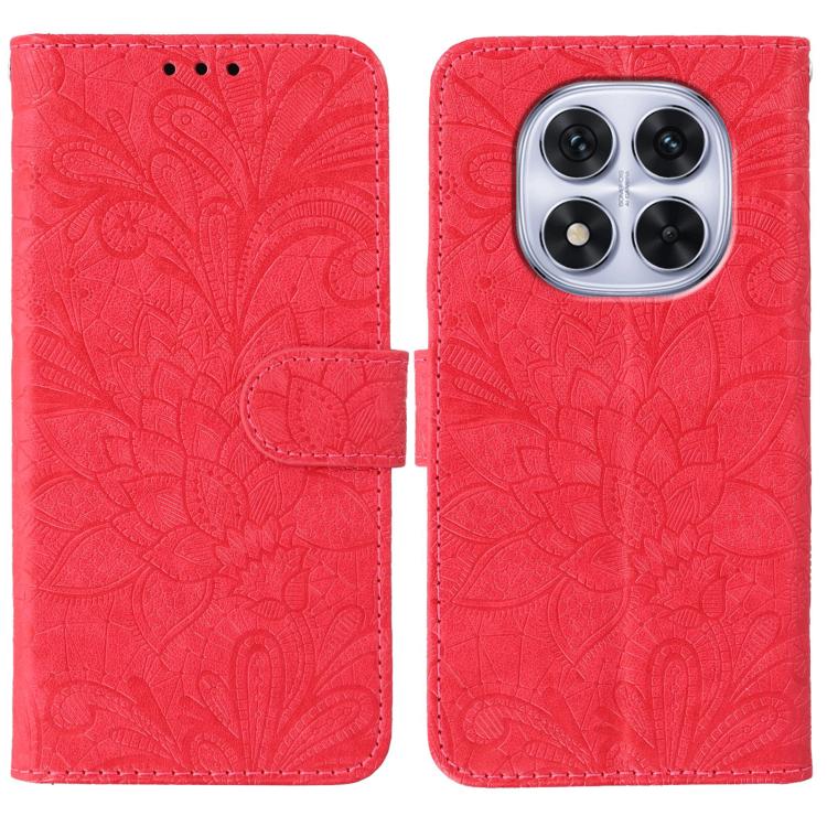 EDA007935402F.jpg@0d331ddf416efda92d23bee9f7ef7b80