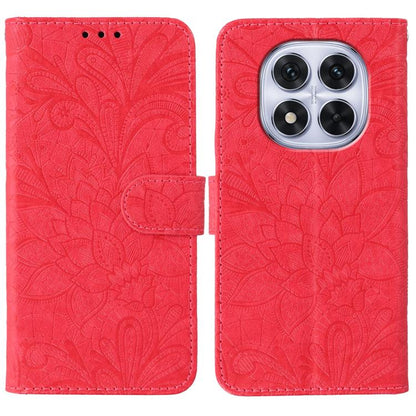 EDA007935402F.jpg@0d331ddf416efda92d23bee9f7ef7b80