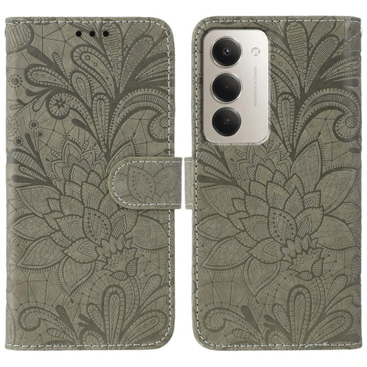 EDA007935408A.jpg@38f368d50d0d9ad230b5b4be7e53e282